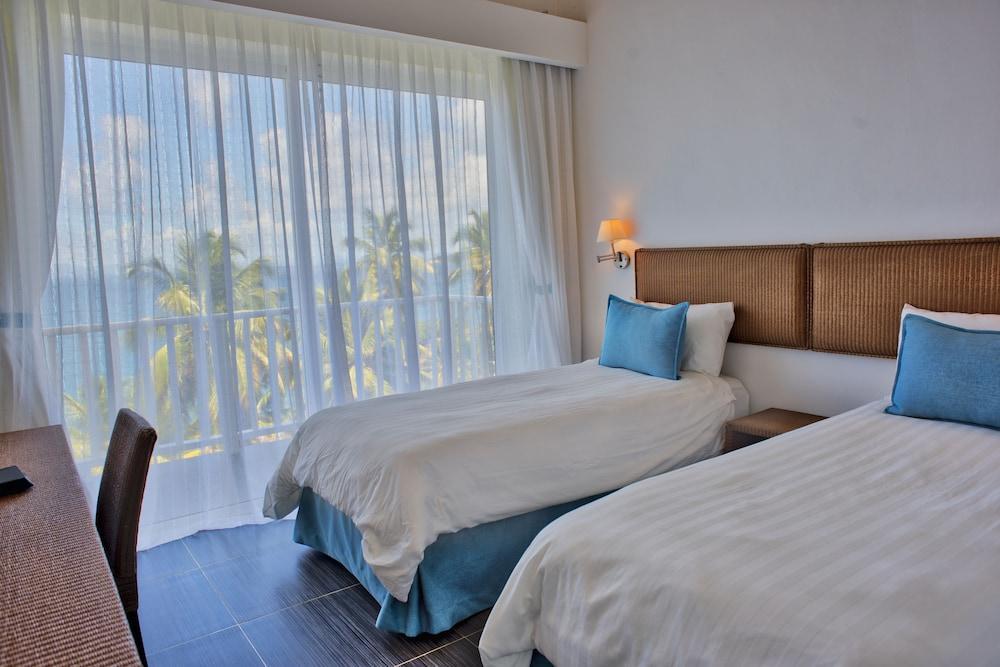 Xeliter Vista Mare Apartment *