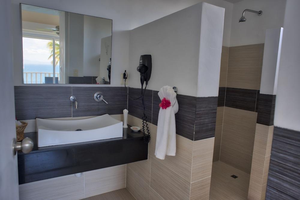 Xeliter Vista Mare Apartment *