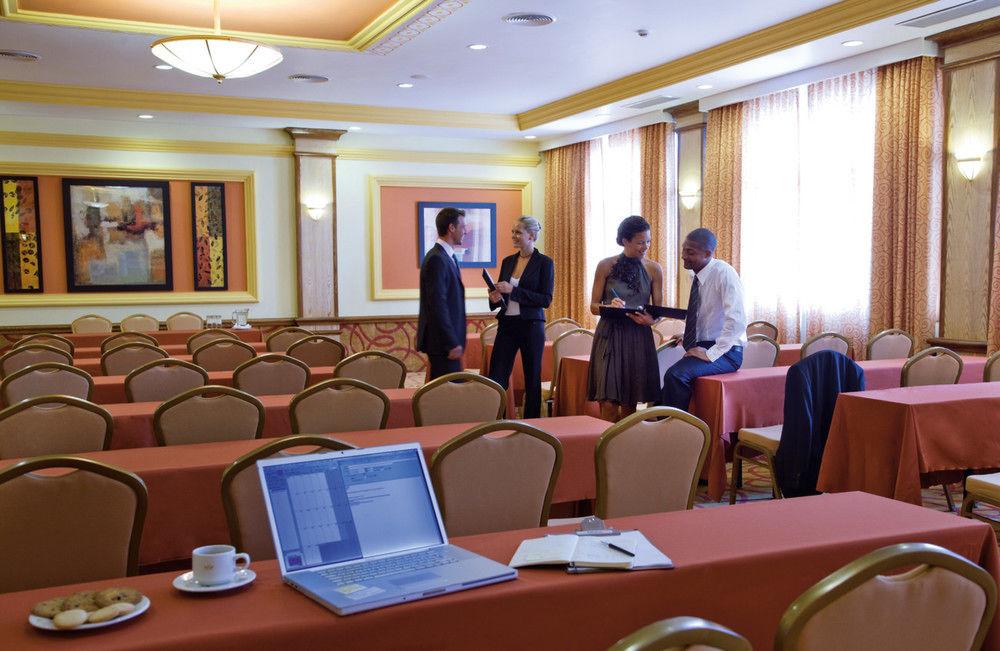 Hotel Riu (adults Only) Montego Bay