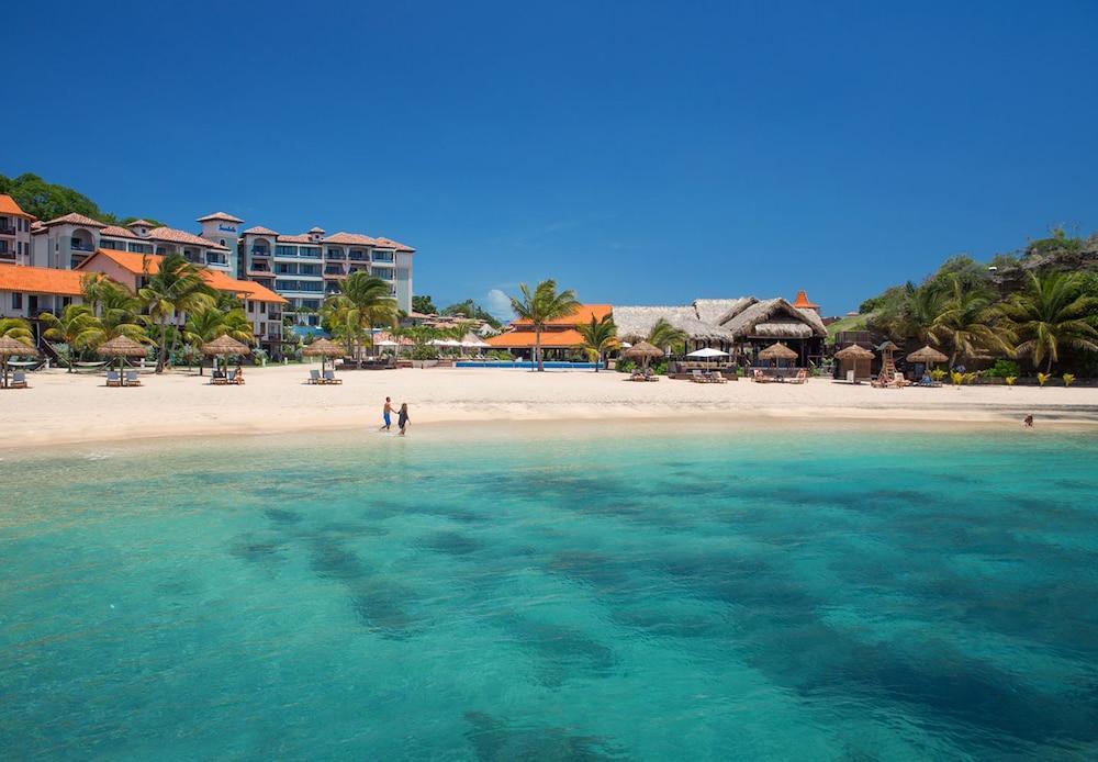 Hotel Lasource (adults Only) 4*