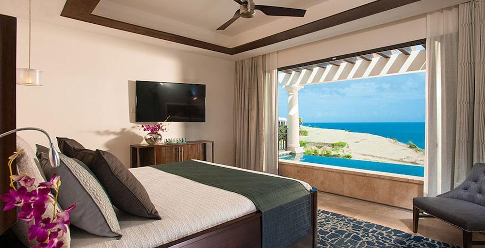 Hotel Lasource (adults Only) St. George's