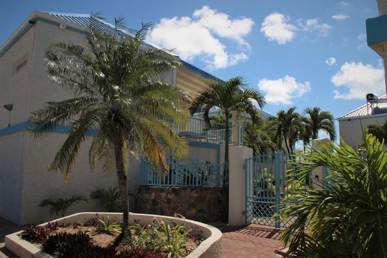 The On Great Bay, Lavinia #9 Holiday home *