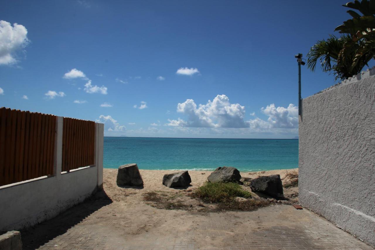 The On Great Bay, Lavinia #9 Philipsburg (Sint Maarten)