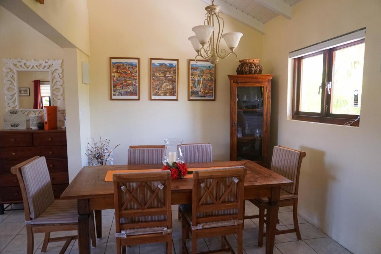 Apartment Carinas Studio *