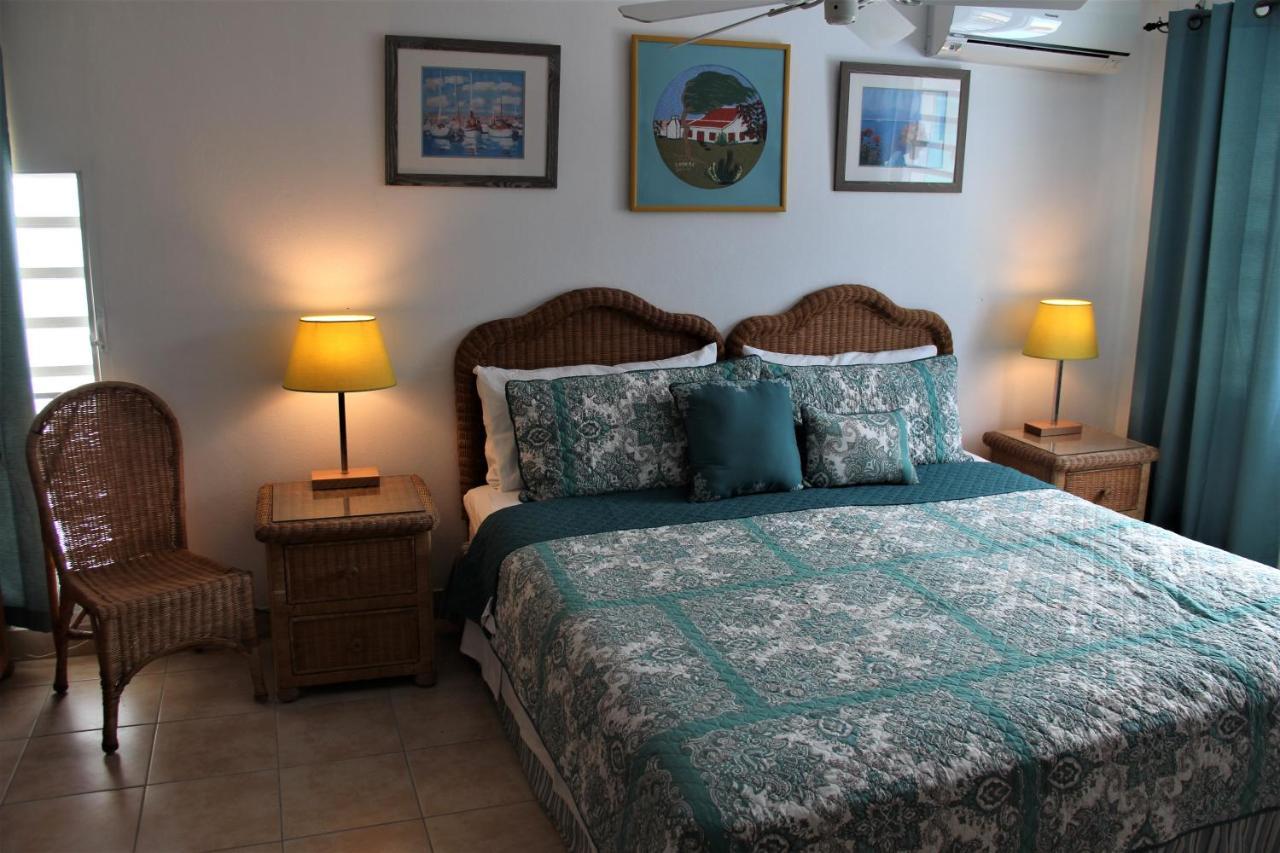 The On Great Bay, Lavinia #9 Holiday home