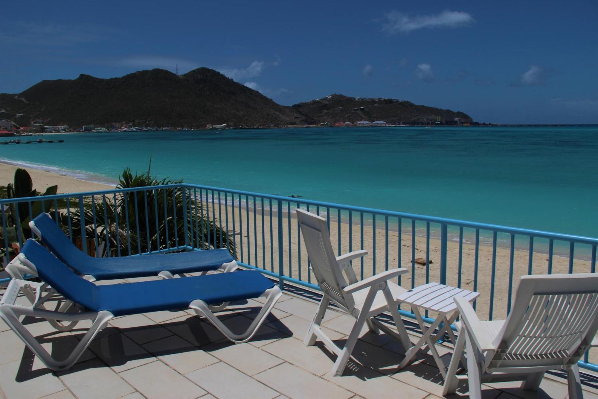 The On Great Bay, Lavinia #9 Holiday home *