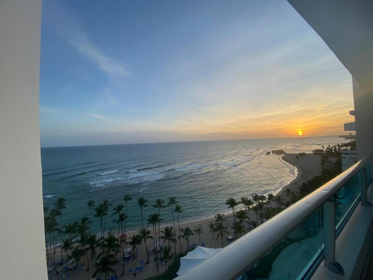 Apartamento Luxury Penthouse Portobello Santo Domingo