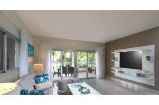 Hotel Bluebay Grand Luxury All Inclusive