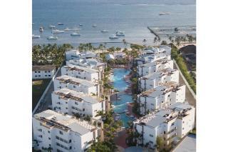 Hotel Bluebay Grand Luxury All Inclusive