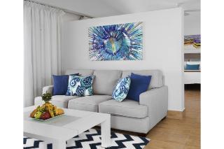 Hotel Bluebay Grand Luxury All Inclusive 4*