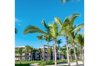 Bluebay Grand Luxury All Inclusive Punta Cana