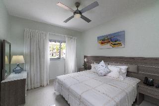 Bluebay Grand Luxury All Inclusive Hotel Punta Cana