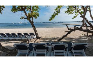 Bluebay Grand Luxury All Inclusive 4*