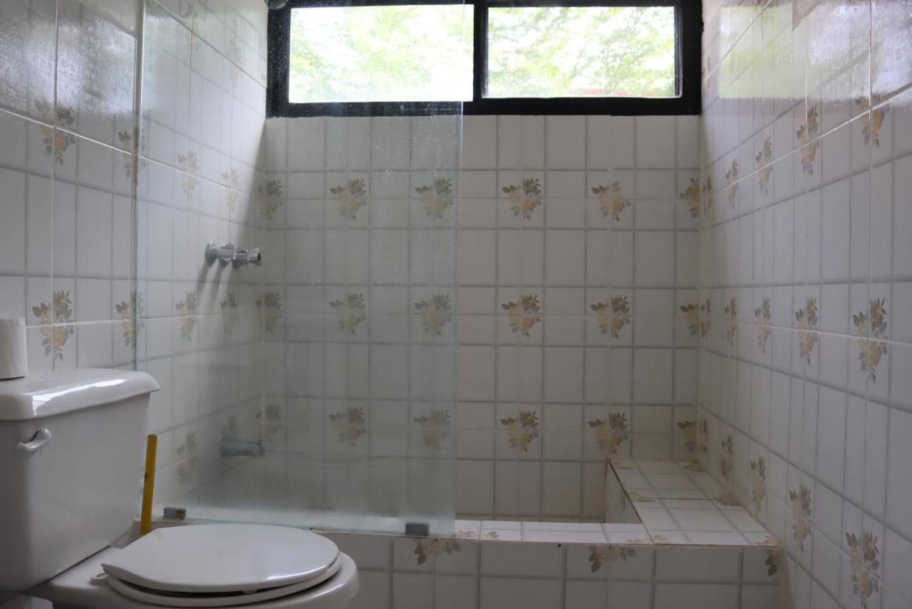 Perla De Aparthotel Sosúa