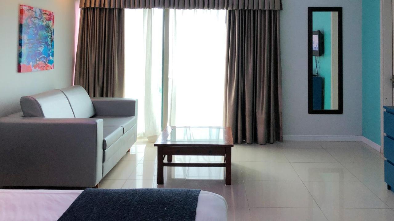 Quints Travelers Hotel 3*