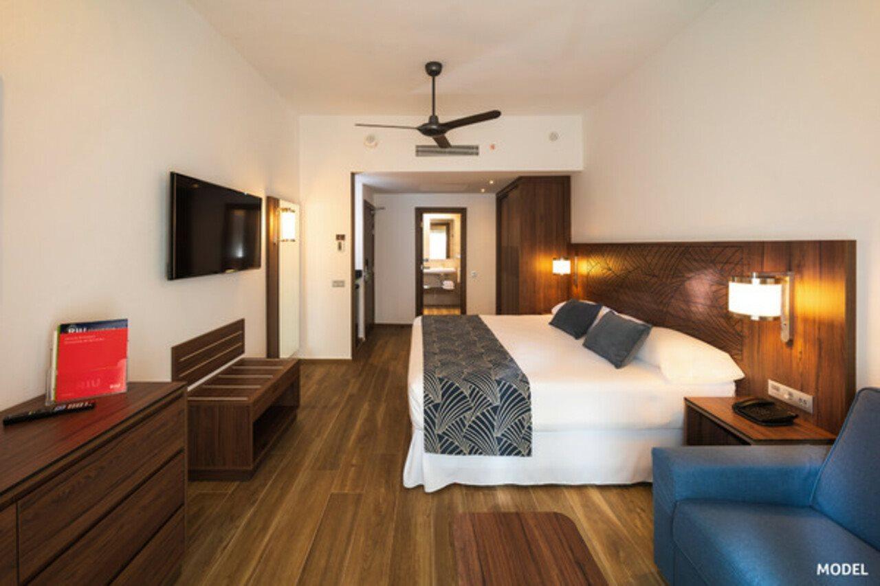 Hotel Riu (adults Only) Montego Bay