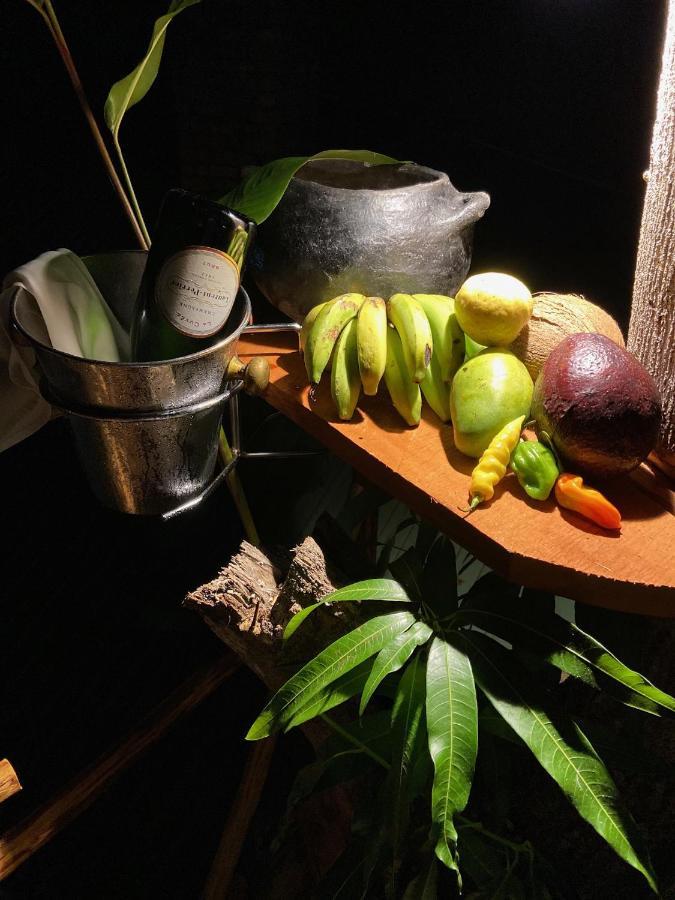 Fig & Hotel
