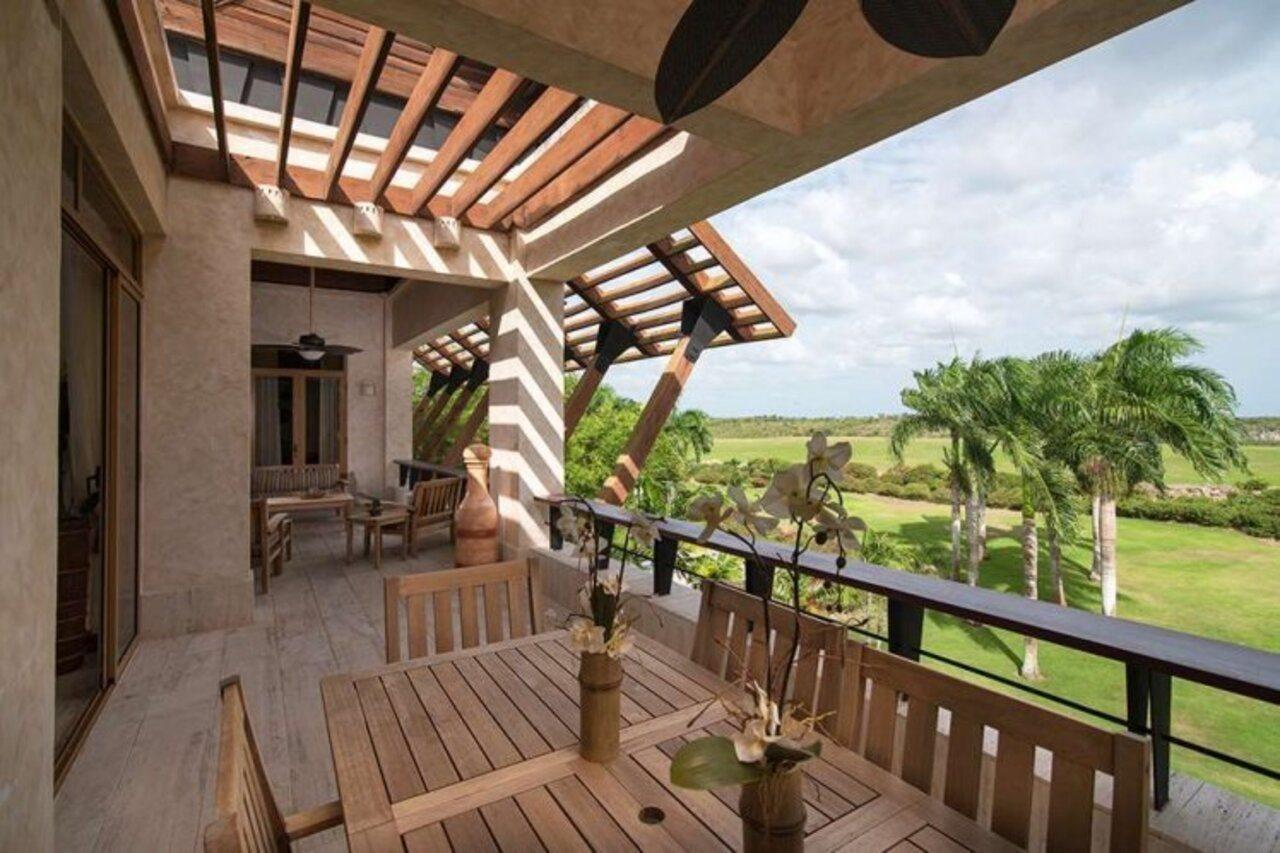 Altos Residences *