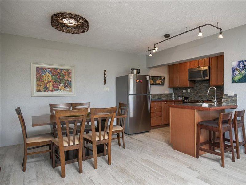 Villa Point Pleasant
