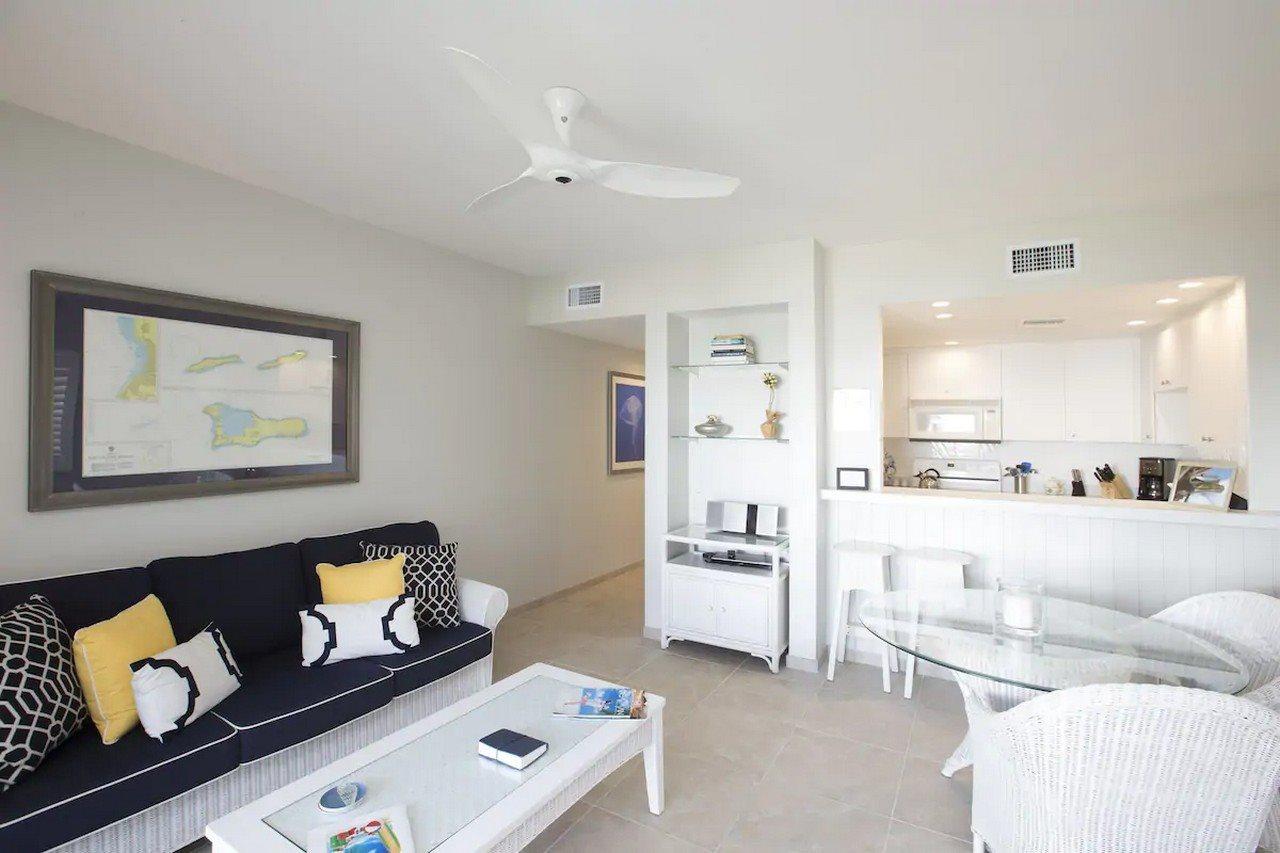 Of The Galleon Aparthotel 3*