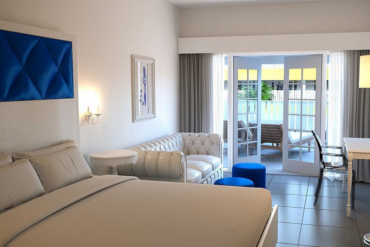 The Soco House - (adults Only) Hotel 4*