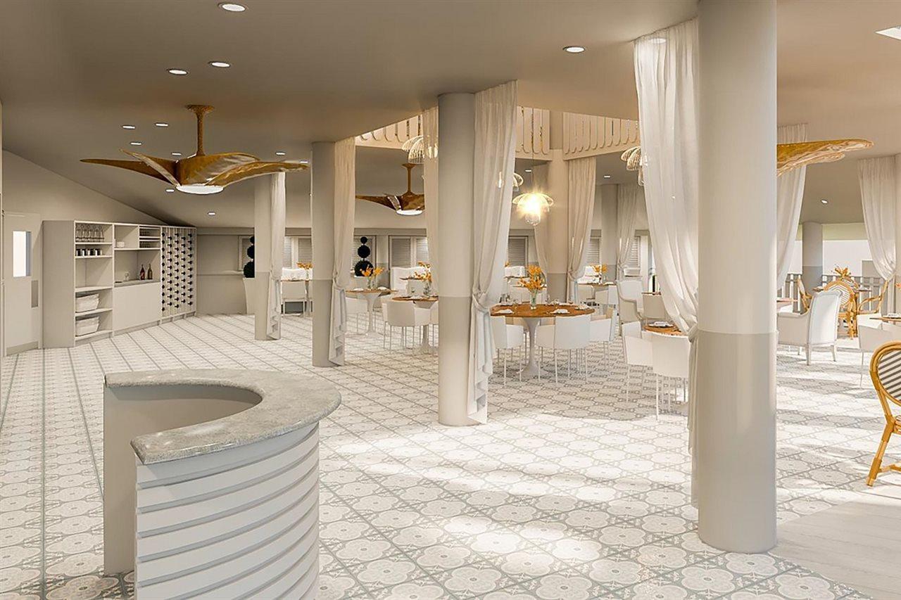 The Soco House - (adults Only) Hotel