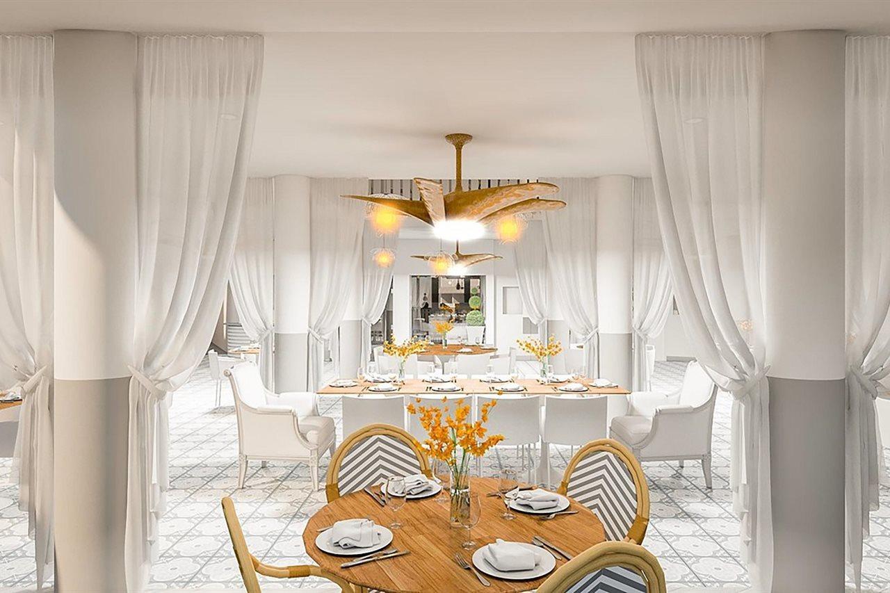 The Soco House - (adults Only) 4*