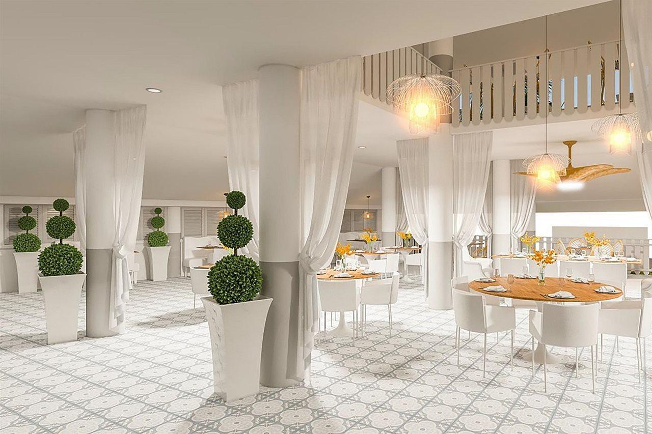 The Soco House - (adults Only) Hotel 4*