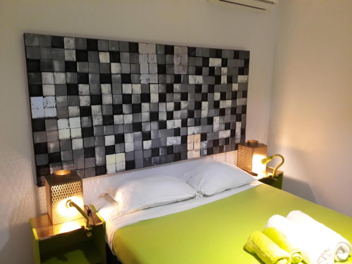 Eden Rock Guest house 3*