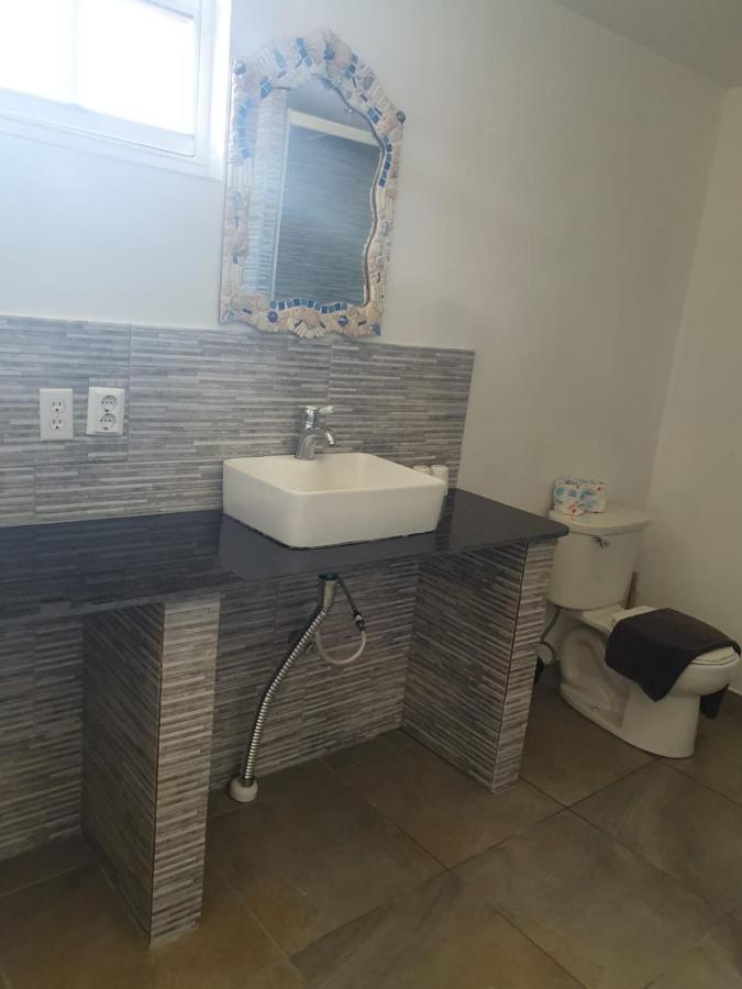 Apartamento Blue View Westpunt