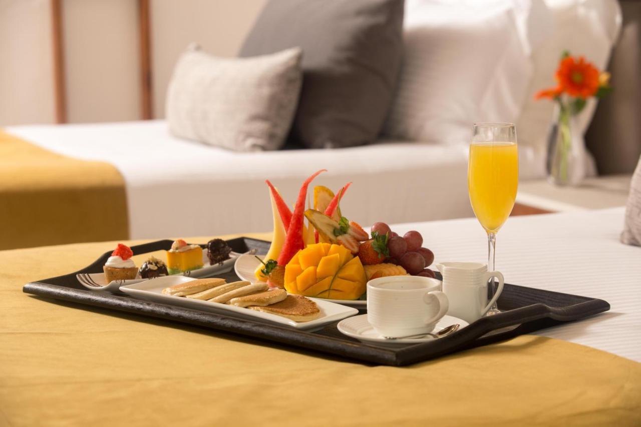 Resort Dreams Royal Beach (adults Only) 5*