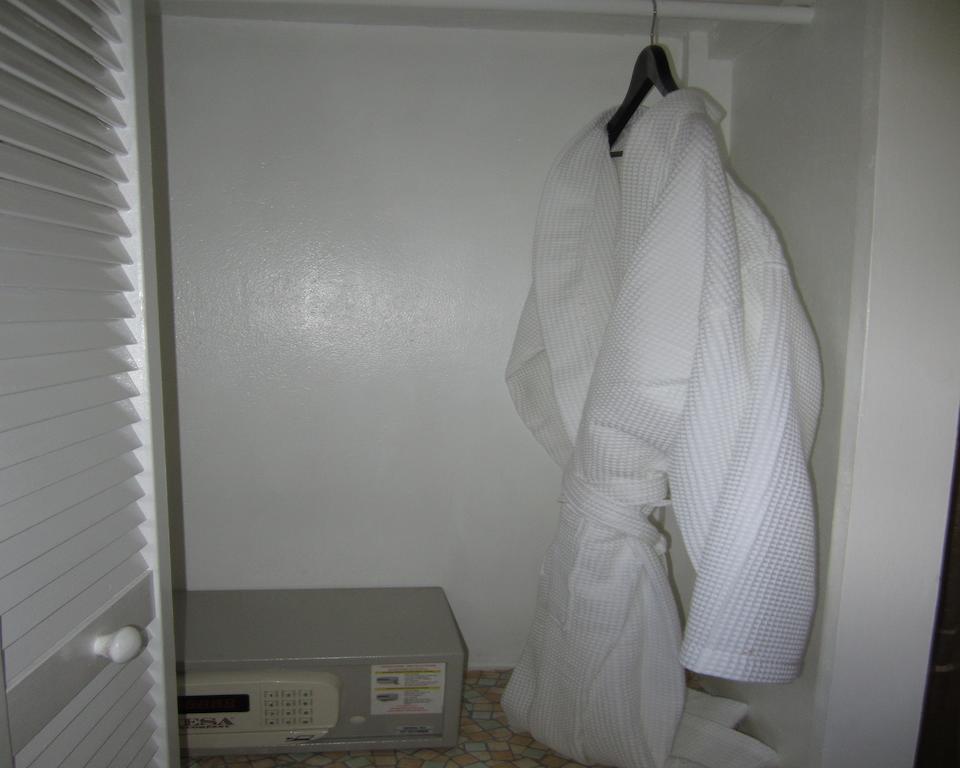 Guest house Narakiel's