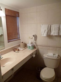 Sibonne Beach 3*