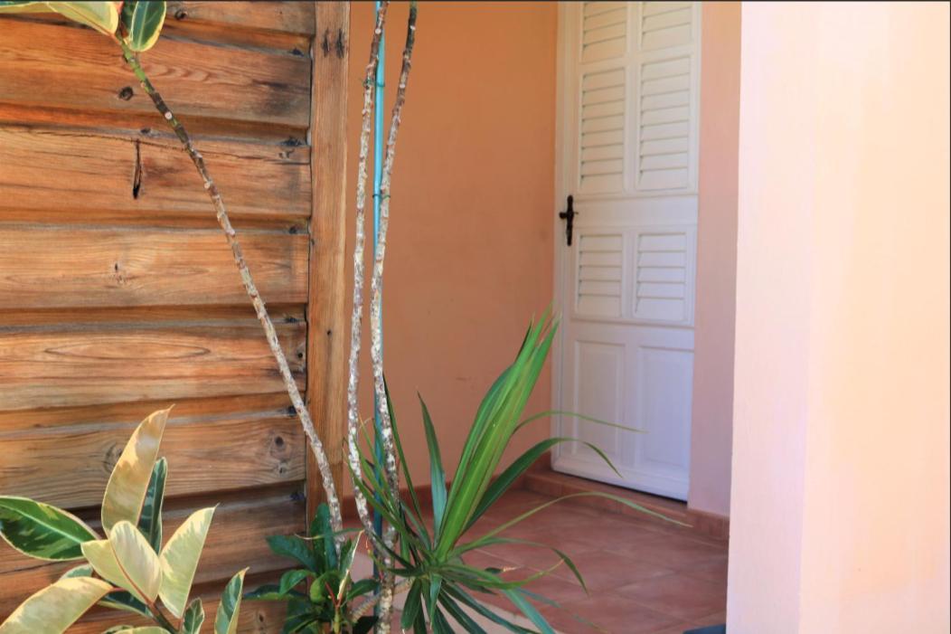 Complexe La Providencia - Villa, Duplex, Studio, Jacuzzi Holiday home