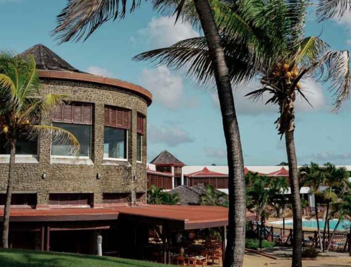 Hibiscus Manganao 1815 - De Standing Vue Apartment