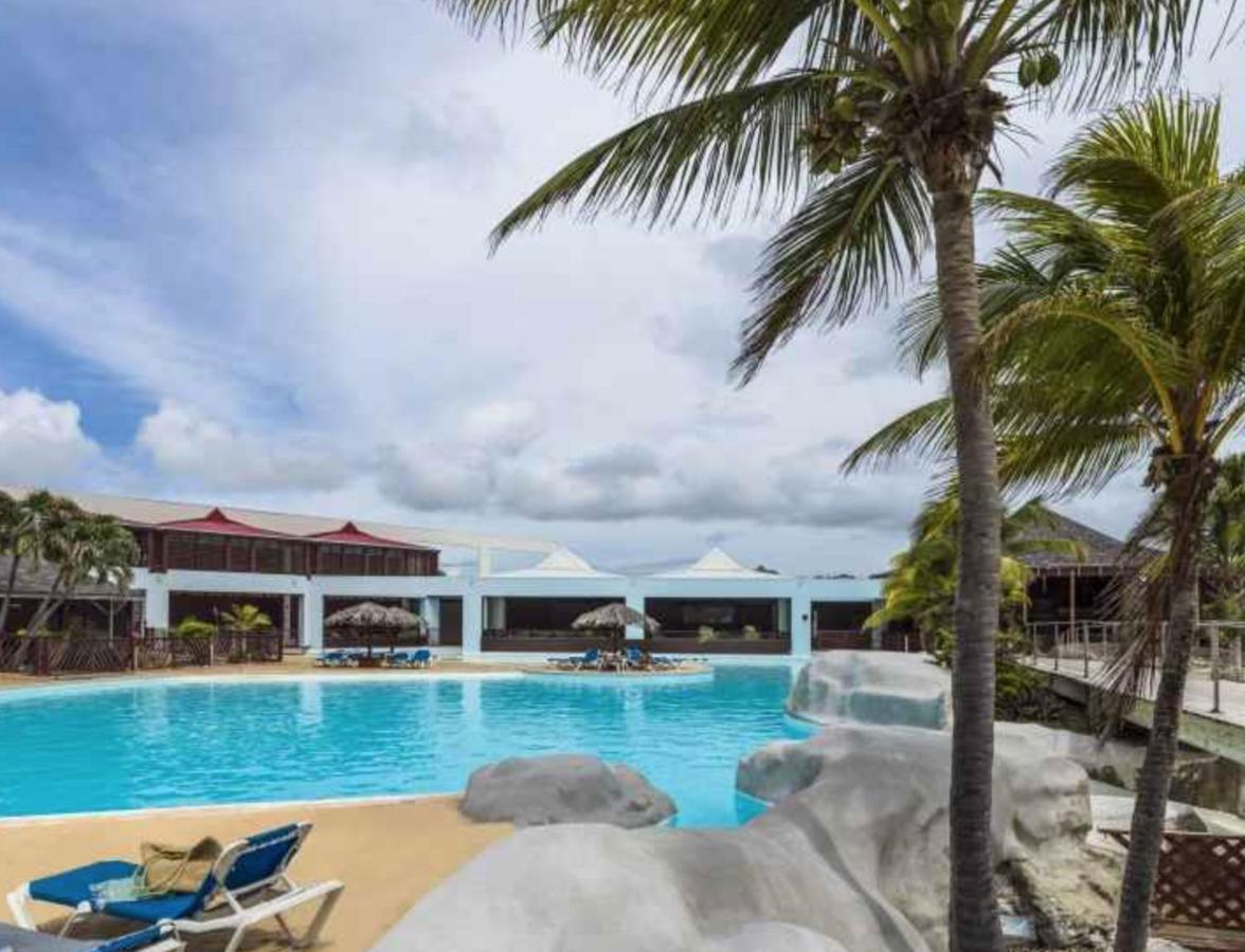 Hibiscus Manganao 1815 - De Standing Vue Apartment *