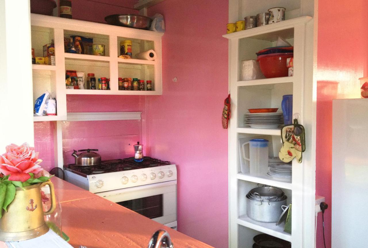 Rodney Bay 2 Bedrooms Gros Islet