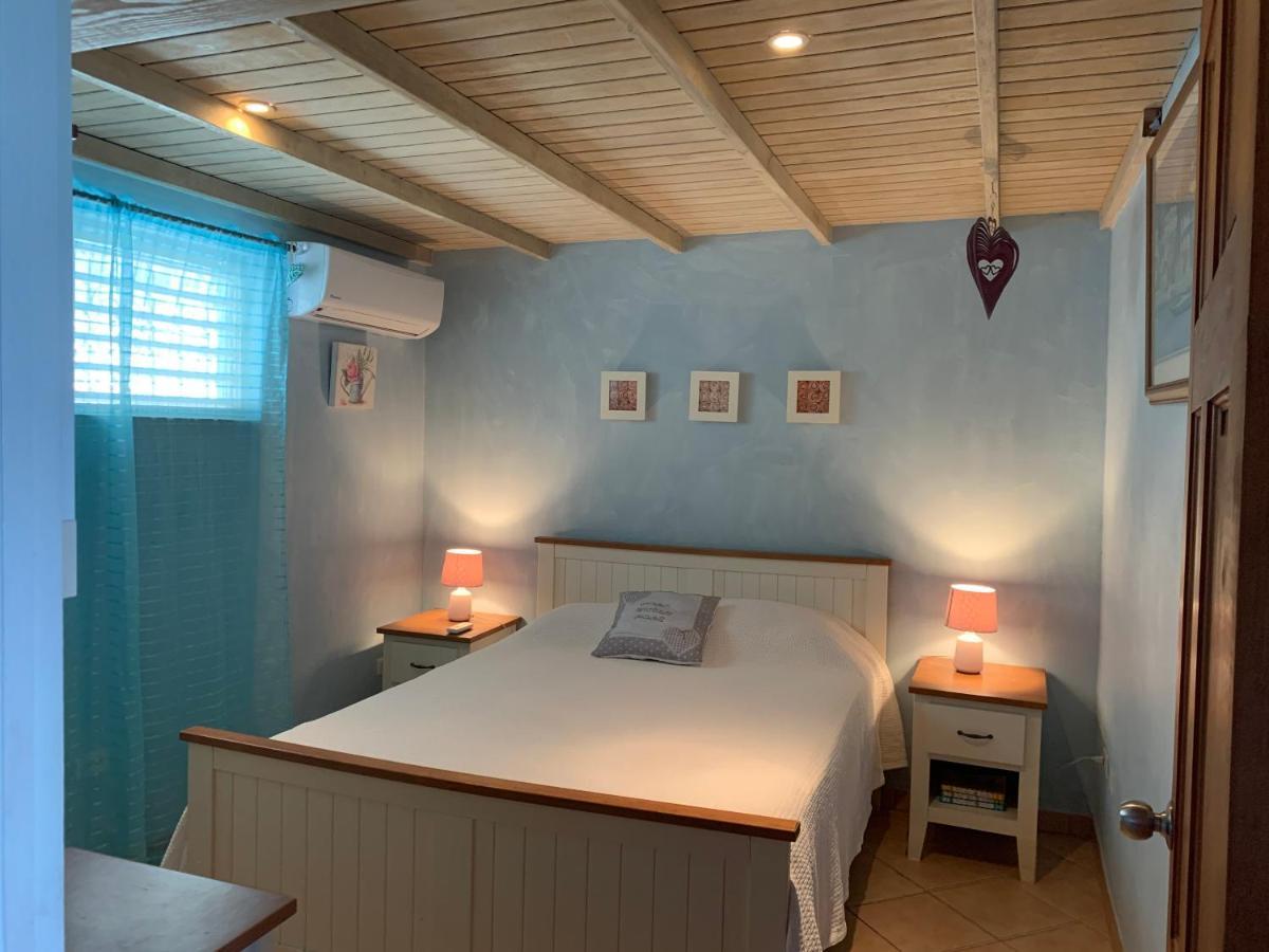 Vista Mare - Cozy With At Walking Distance *