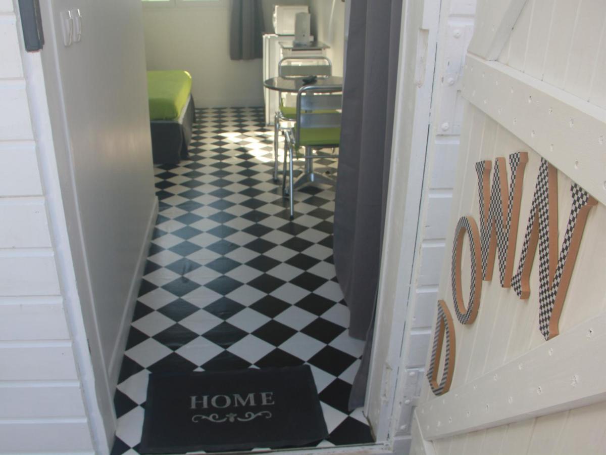Eden Rock Guest house 3*