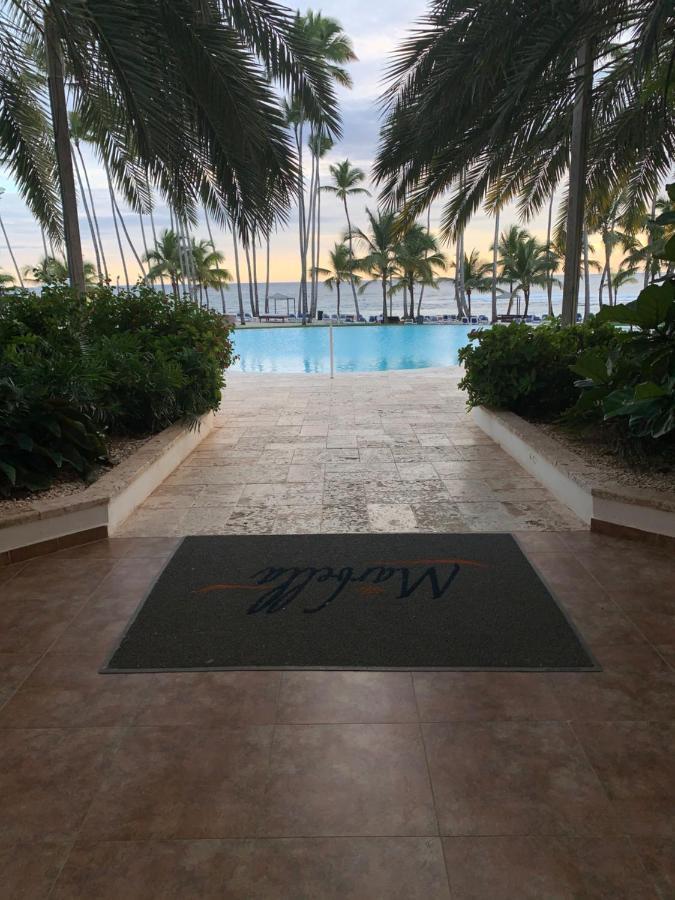 Apartamento Luxury Penthouse Portobello Santo Domingo