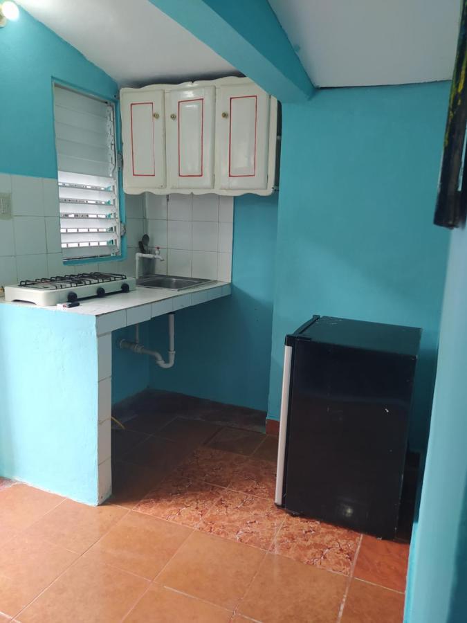 Hotel Tipico Maura *