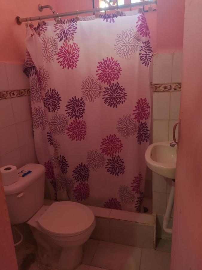 Hotel Tipico Maura *