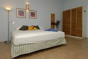 Yacht Club 3* Bonaire