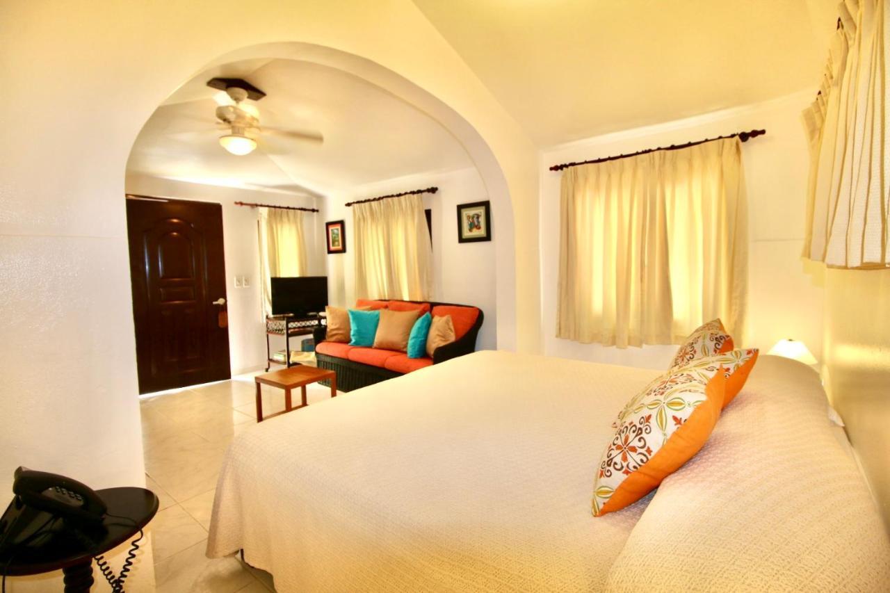 Aparthotel Palm 3*