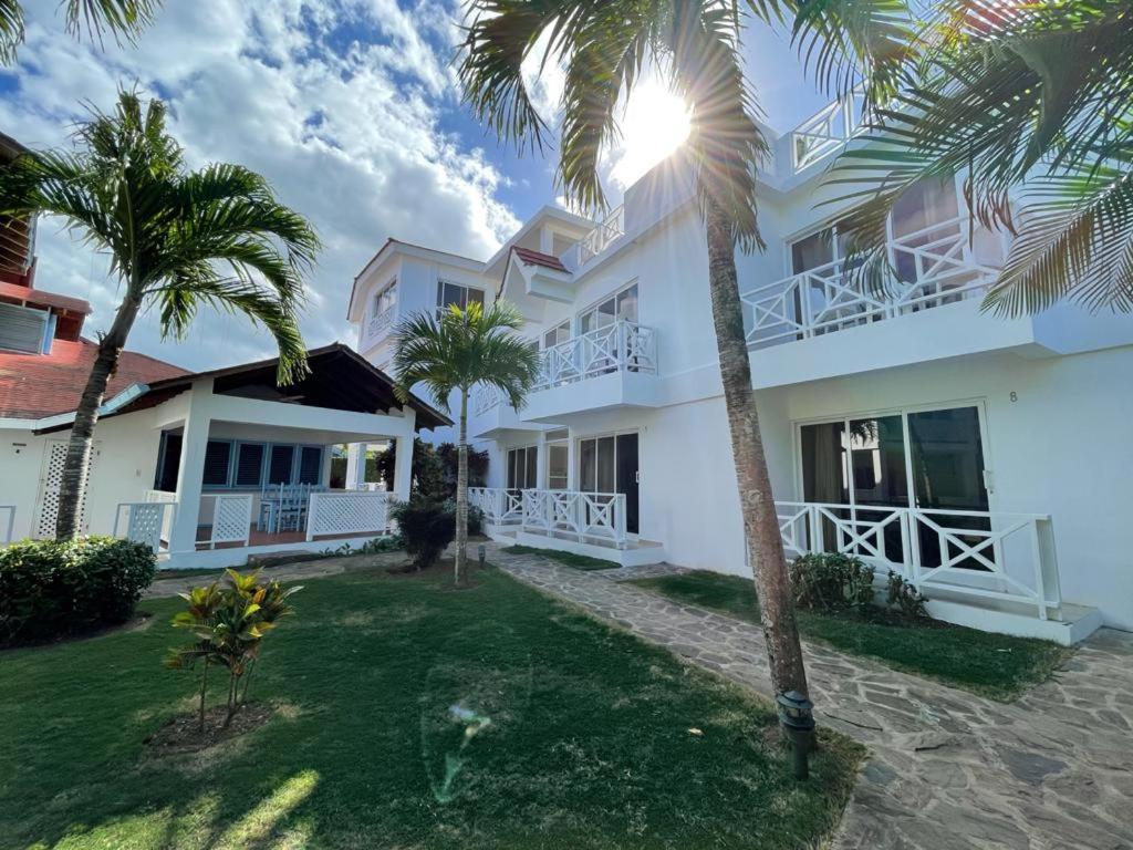 Solaz Boutique Hotel Las Terrenas