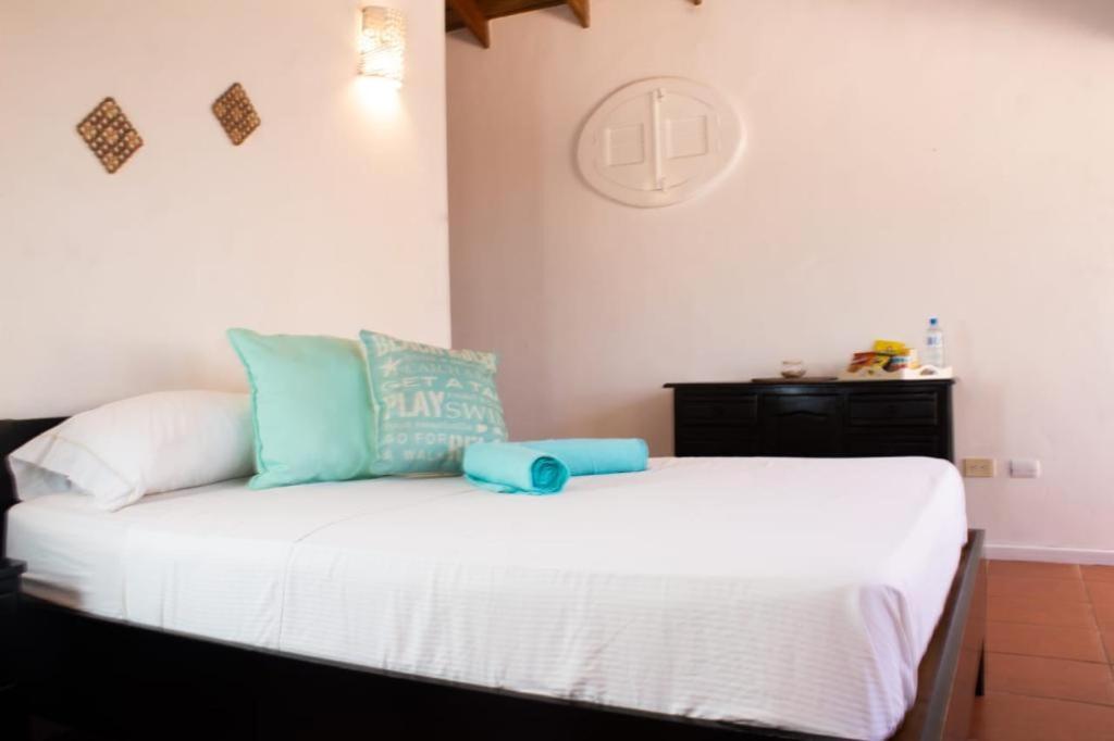Solaz Boutique Hotel 2*