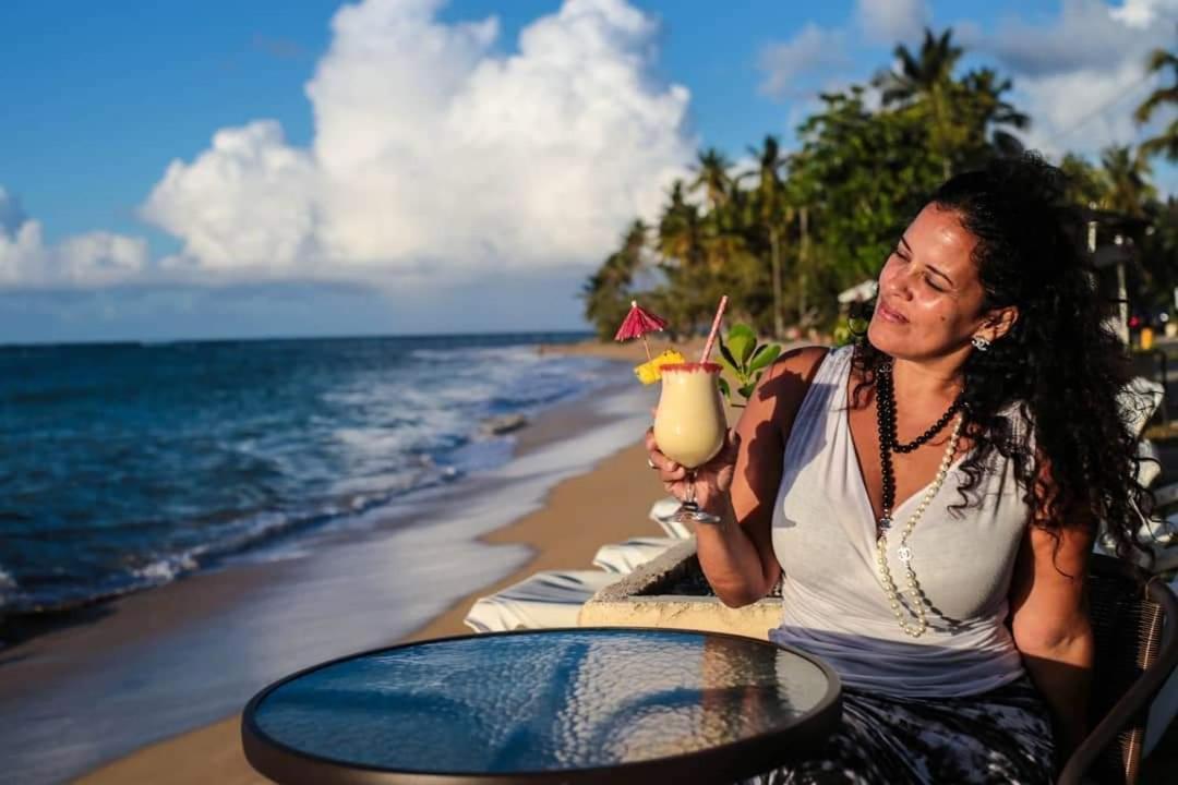 Hotel Solaz Boutique Las Terrenas