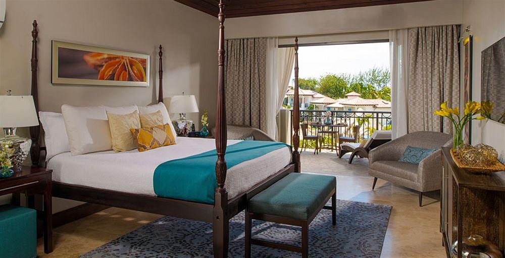Lasource (adults Only) Hotel 4*
