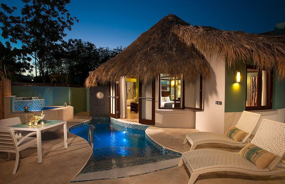 Lasource (adults Only) 4* St. George's