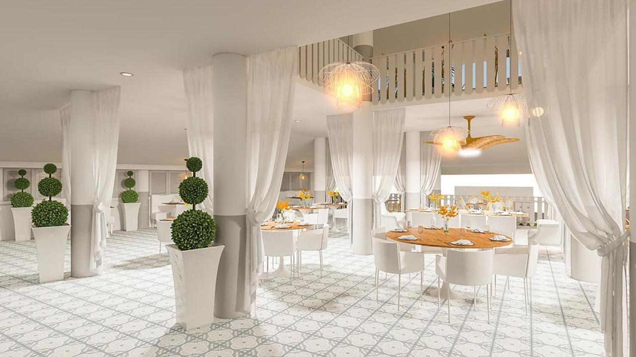Hotel The Soco House - (adults Only) 4*